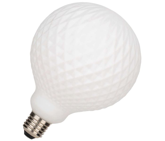 Bailey | LED Ampoule Boule | E27  | 4W 