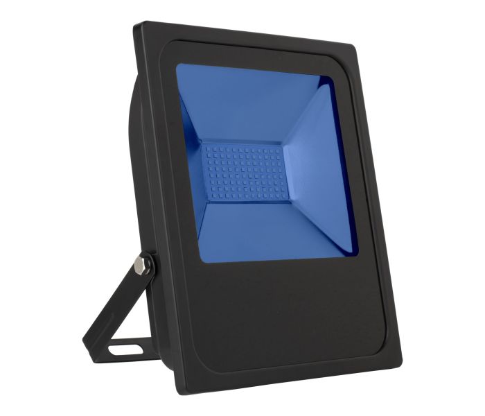 Bailey | LED Projecteur | 50W