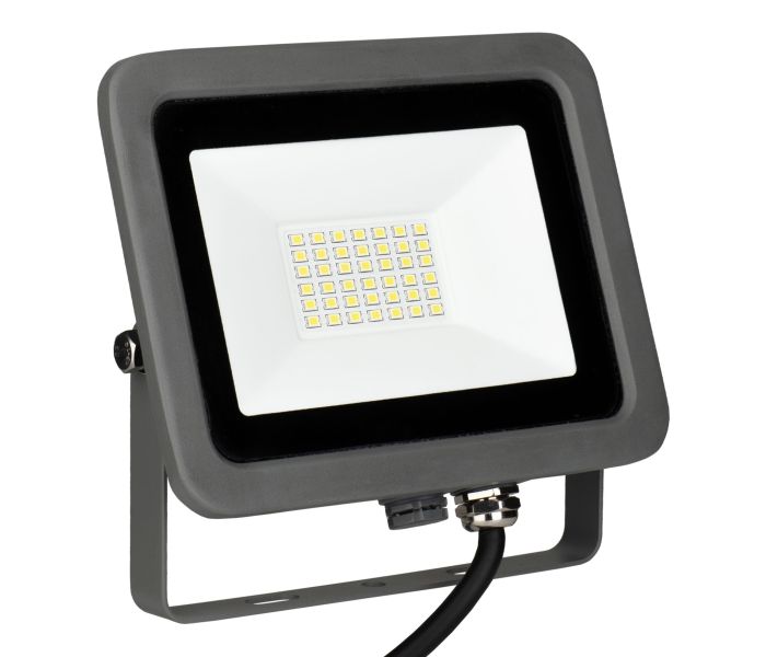 Bailey | LED Projecteur | 30W