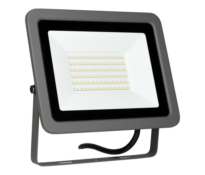 Bailey | LED Projecteur | 50W