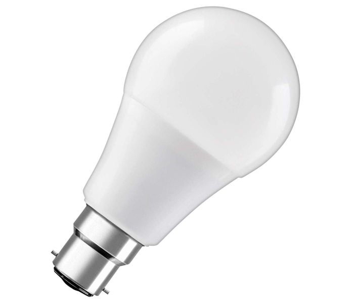 Bailey | LED Autre | B22d  | 9.5W 
