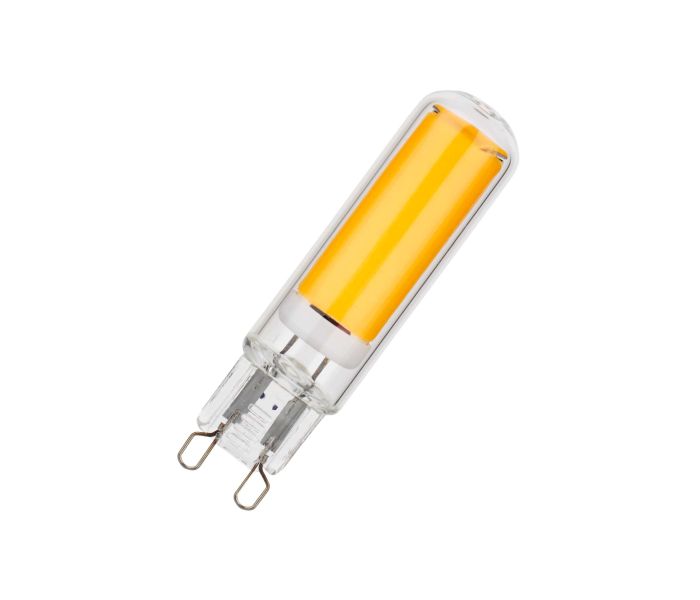 Bailey | LED Autre | G9  | 2.2W Dimmable 
