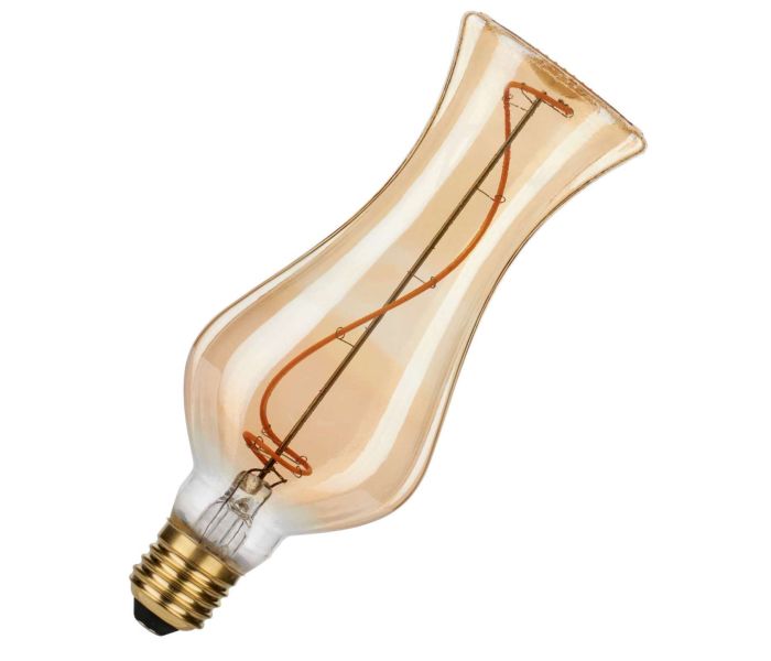 Bailey | LED Autre | E27  | 3W Dimmable 