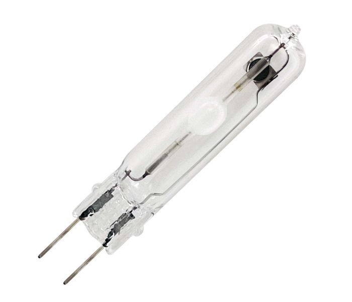 Bailey | Ampoule de tube G8,5 | 35W