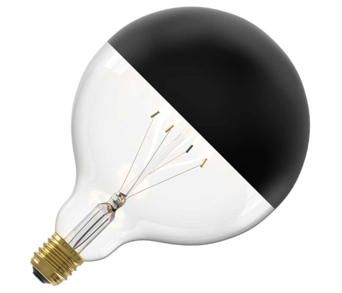 Calex | LED Globe | E27  | 4W Dimmable