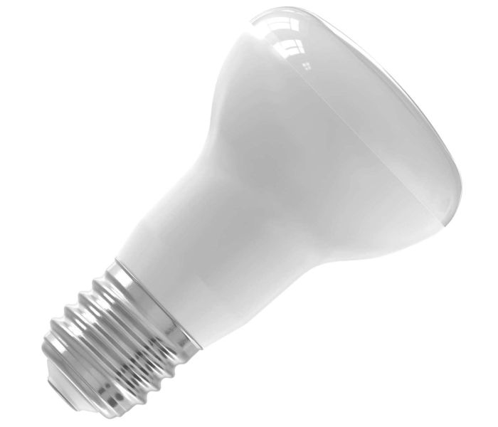 Calex | LED Spot | E27  | 5.4W Dimmable