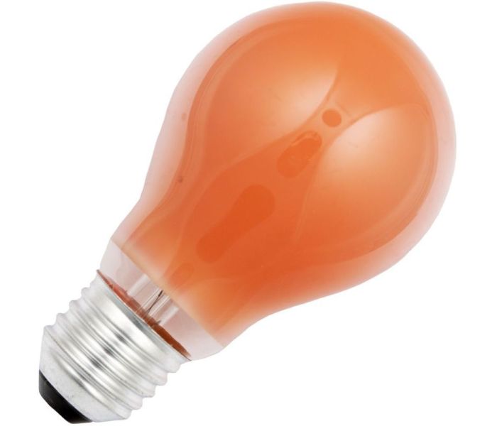 SPL | halogène EcoClassic Ampoule | E27 | 28W