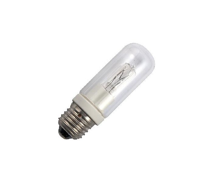 SPL | halogène Halolux | E27 | 100W