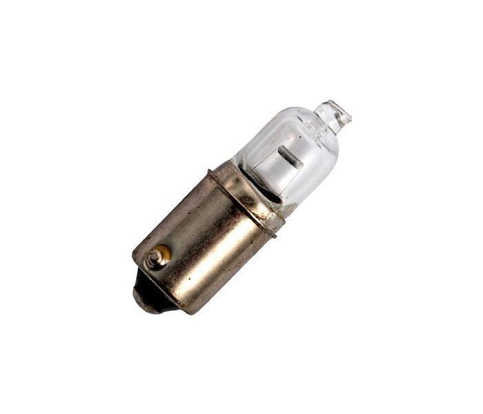 SPL | Lampes miniatures | BA9s | 10W