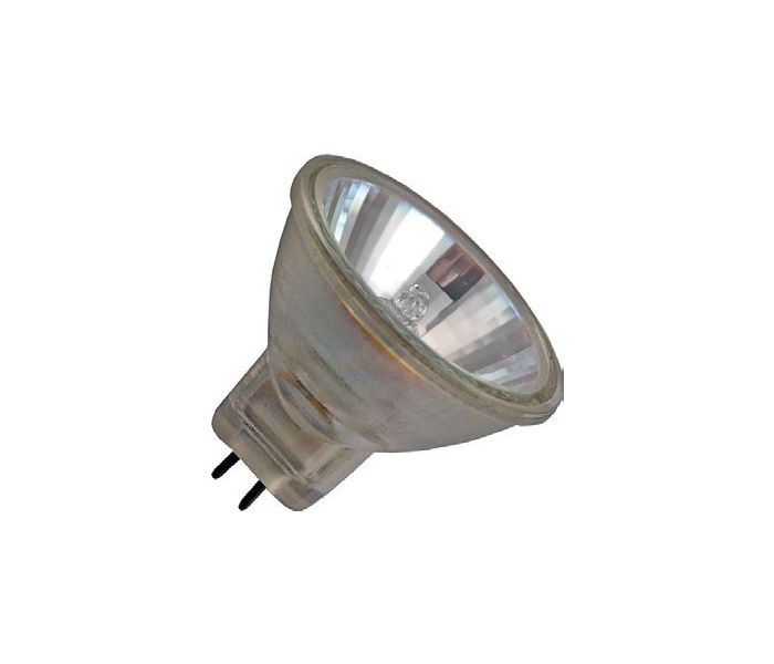 SPL | halogène Ampoule réflecteur | GU4 | 5W