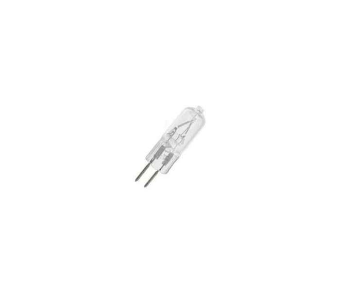 SPL | Halogène à culot à broches | GY6,35 | 100W 42V