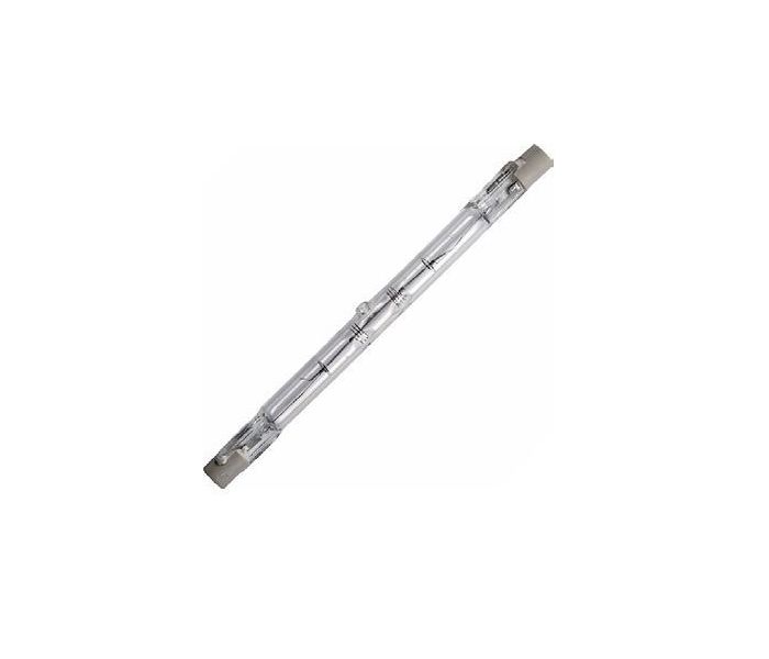 SPL | Tube halogène | R7s | 500W