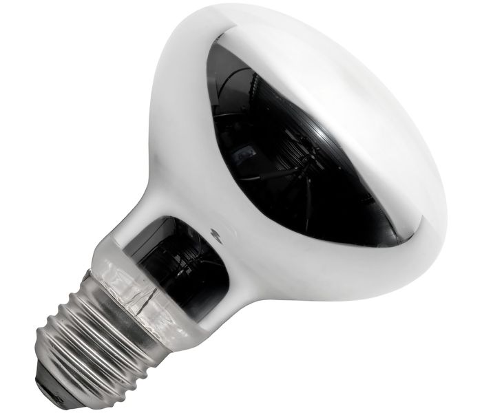 SPL | halogène Ampoule R/lampe à réflecteur | E27 | 42W