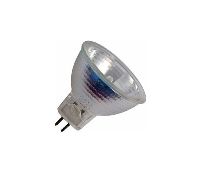 SPL | halogène Ampoule réflecteur | GU5,3 | 50W
