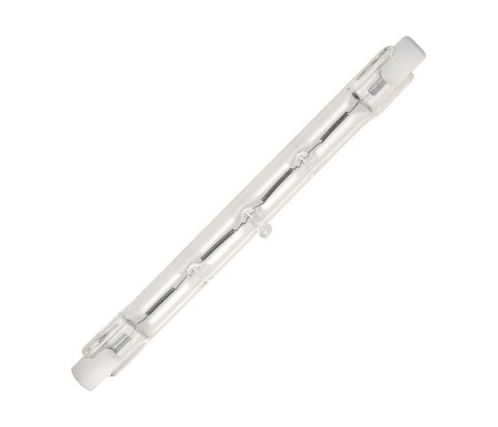 SPL | Tube halogène | R7s | 240W