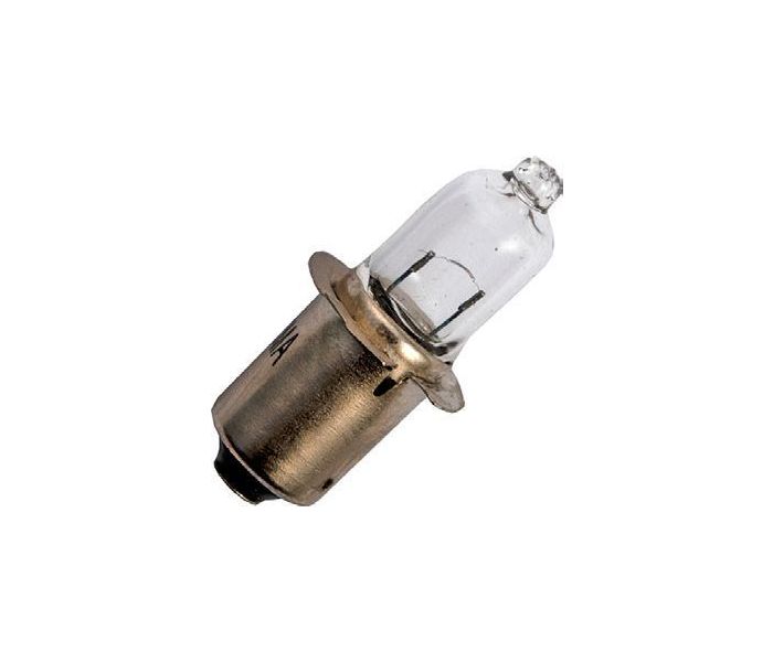 SPL | Lampes miniatures  | P13,5s | 6.1W