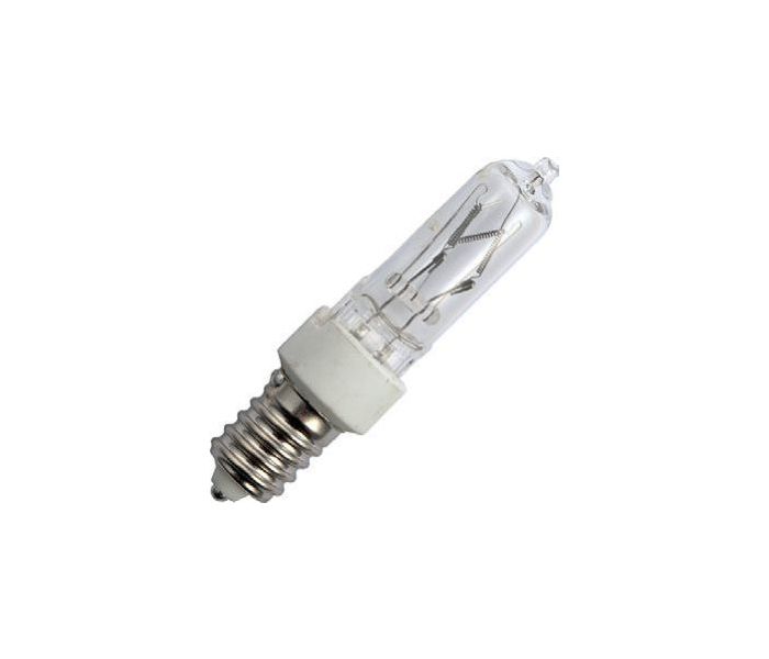 SPL | halogène Halolux | E14 | 300W