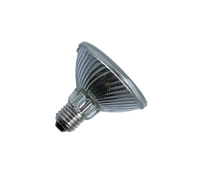 SPL | halogène PAR Ampoule réflecteur | E27 | 150W