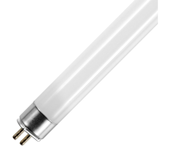 SPL | Tube fluorescent T5 | G5 | 2700K | 40cm