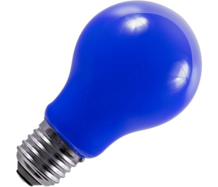 SPL | LED Ampoule | E27  | 1W