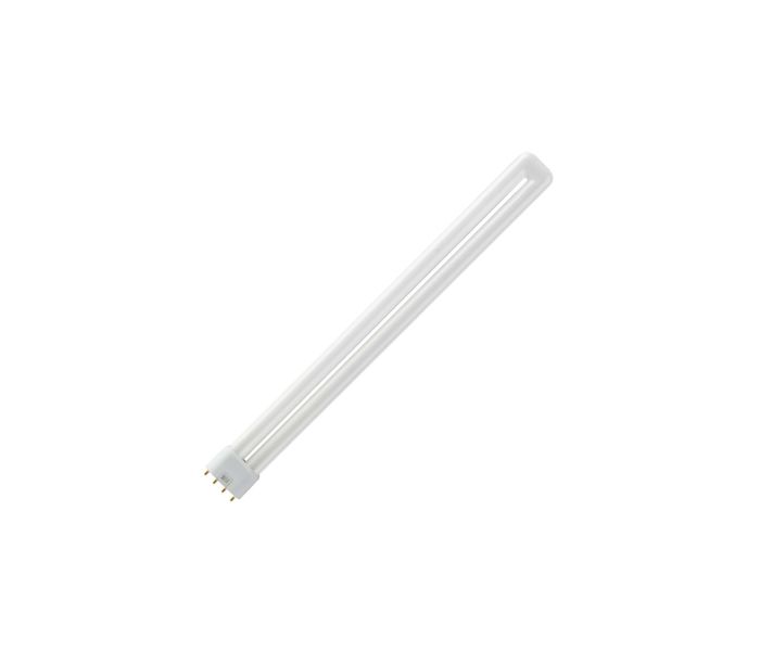MASTER | PL-L | 36W - 840 Blanc froid | 4 pins