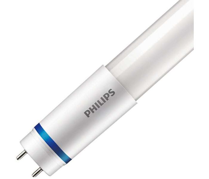 Philips | LED Ampoule de tube | G13 | 14.7W | 120cm | 6500K   