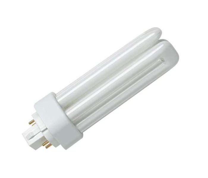 Osram | Dulux T/E 4 pins 840 | GX24q-3 | 26W