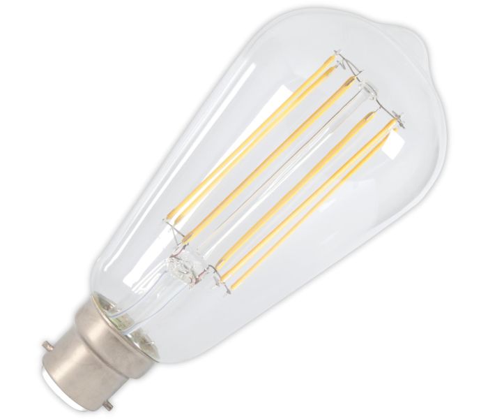 Calex | LED Ampoule Edison | B22d  | 4W Dimmable