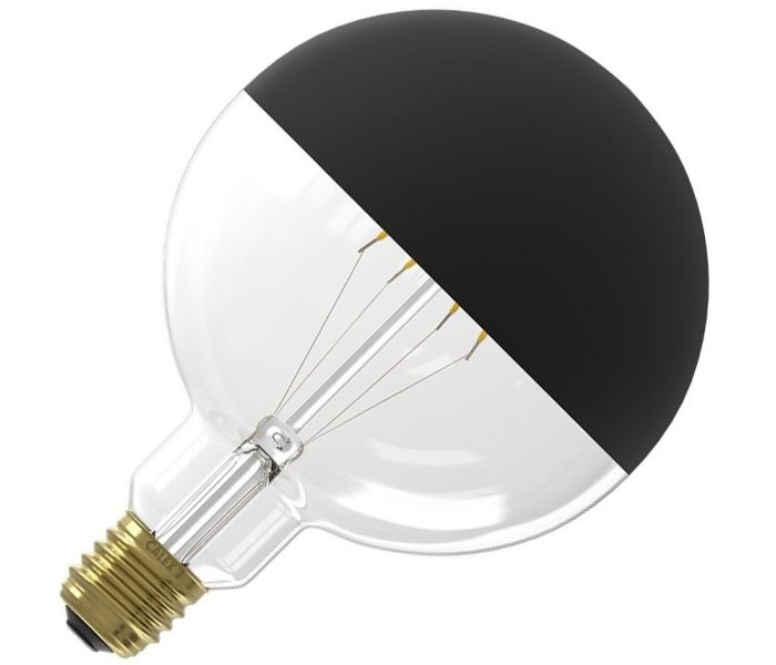 Calex | LED Ampoule Boule | E27  | 4W Dimmable