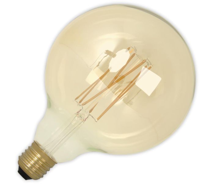 Calex | LED Ampoule Boule | E27  | 4.5W Dimmable