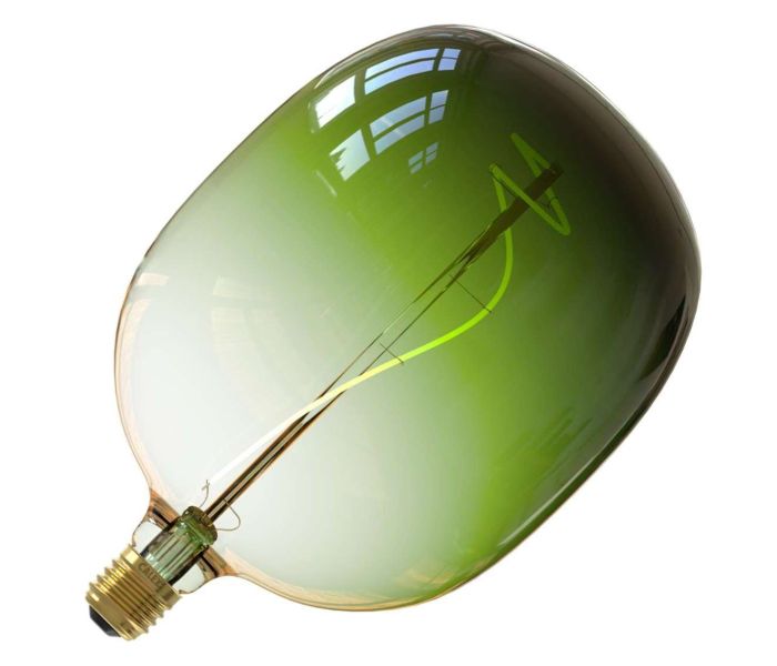 Calex | LED Giant | E27  | 5W Dimmable