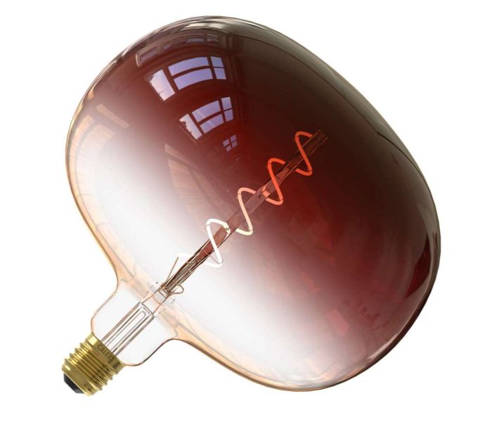 Calex | LED Giant | E27  | 5W Dimmable