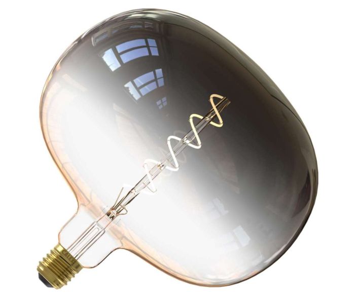 Calex | LED Giant | E27  | 5W Dimmable