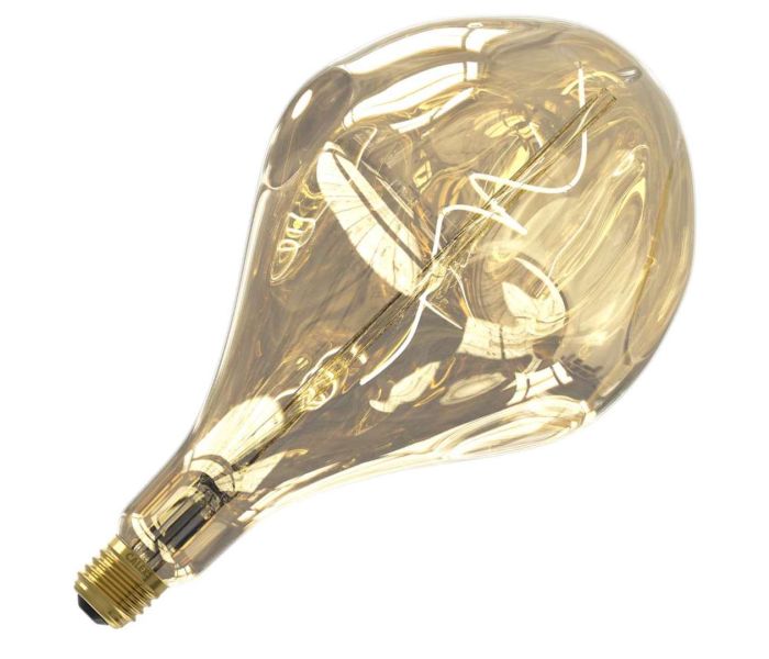 Calex | LED Splash | E27  | 6W Dimmable