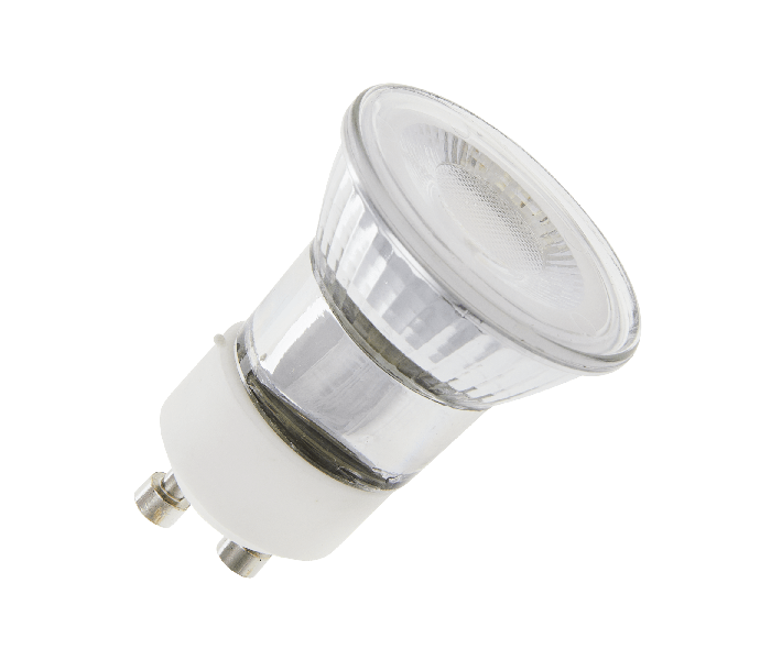 Lighto | LED Spot | GU10 | 3W Dimmable | ø35mm