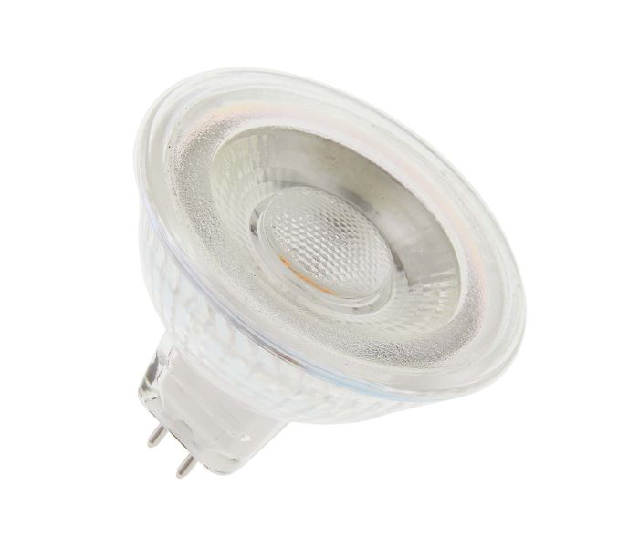 Lighto | LED Spot | GU5.3 12V | 3.5W ø50mm