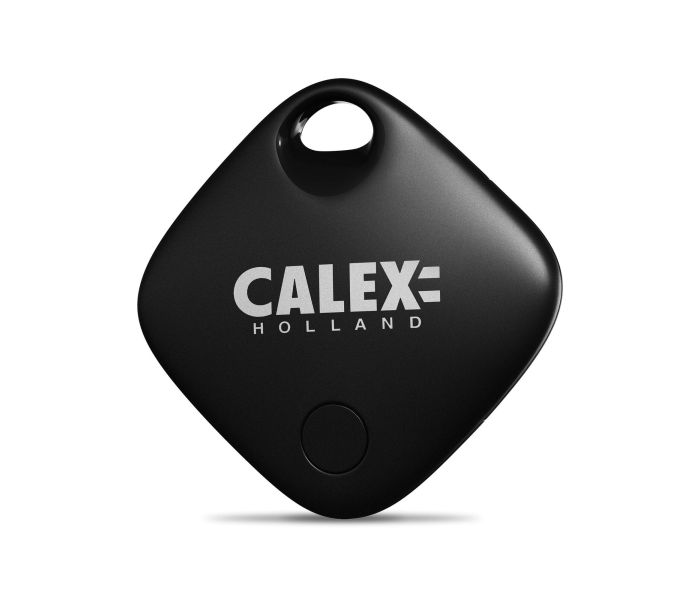 Calex | Smart | Tag | Werkt met Apple Find My