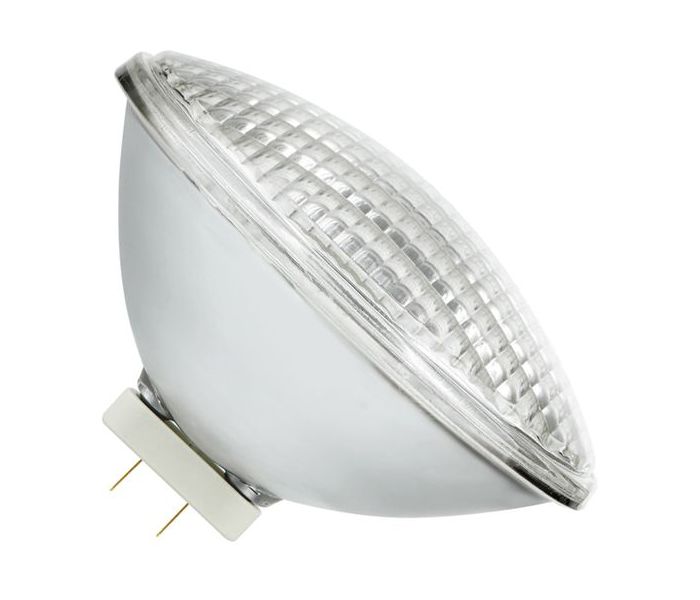 SPL | Halogeen lamp | PAR56 Fitting | 300W | 240V | Helder