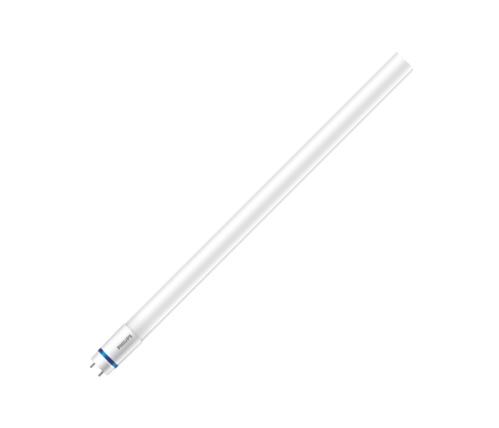 Philips | Lampe LED | Raccord G13 | Tube fluorescent | 28mm | 8W