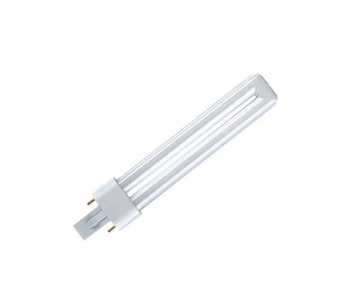 Osram | Dulux S 2-pins 840 | G23 | 11W