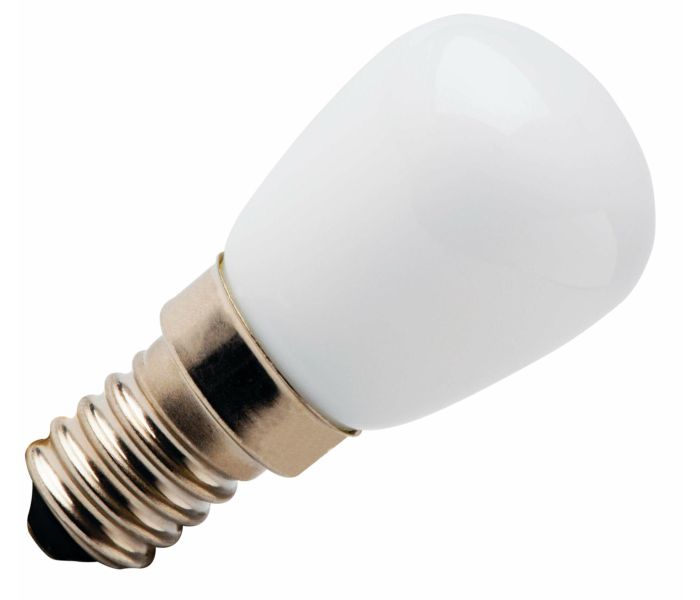 Bailey | LED Ampoule de tube | E14  | 1W