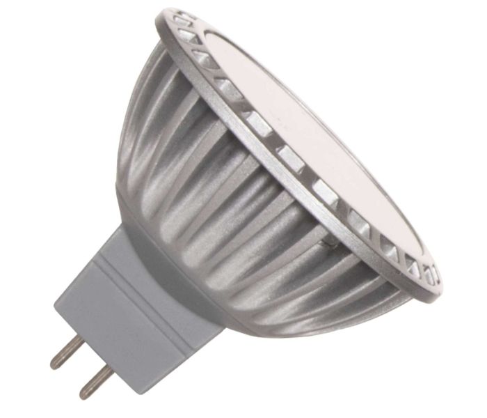 Bailey | LED Spot | GU5,3  | 5W