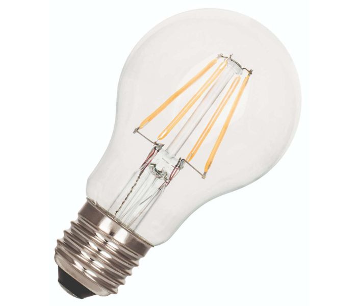 Bailey | LED Ampoule standard | E27  | 4W 