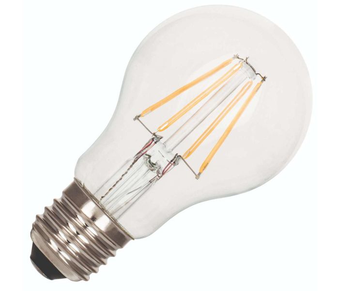 Bailey | LED Ampoule | E27  | 5W Dimmable
