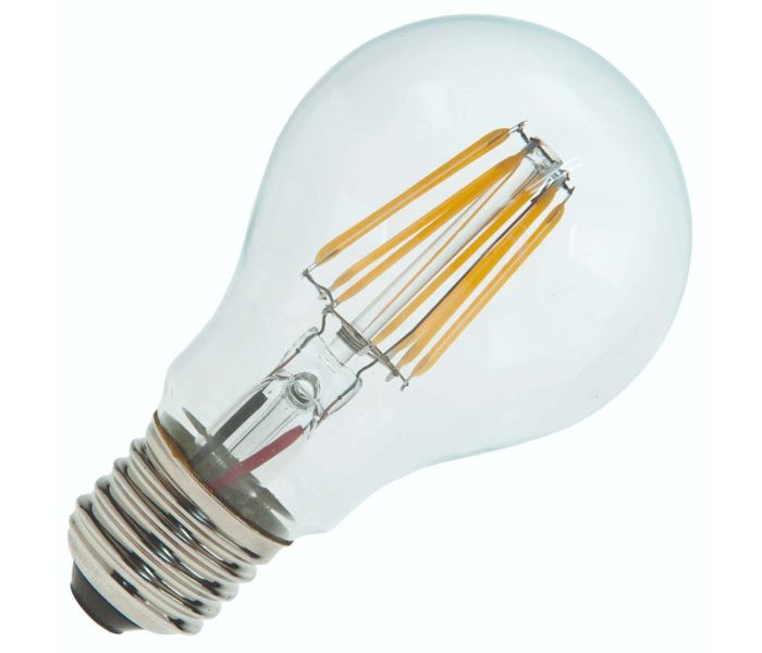 Bailey | LED Ampoule | E27  | 6W