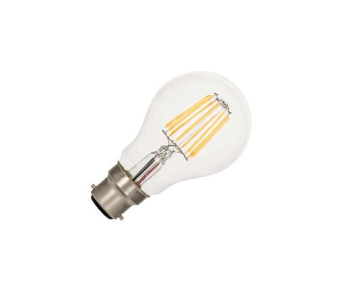 Bailey | LED Ampoule | B22d | 7W (remplace 70W)