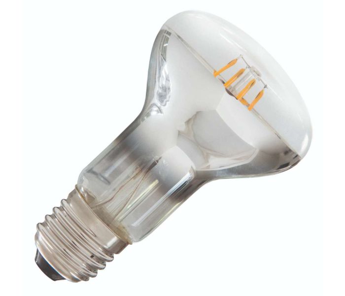 Bailey | LED Ampoule réflecteur | E27  | 4W Dimmable