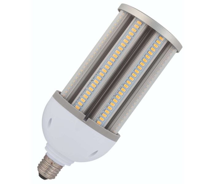 Bailey | LED Ampoule de tube | E27  | 36W 