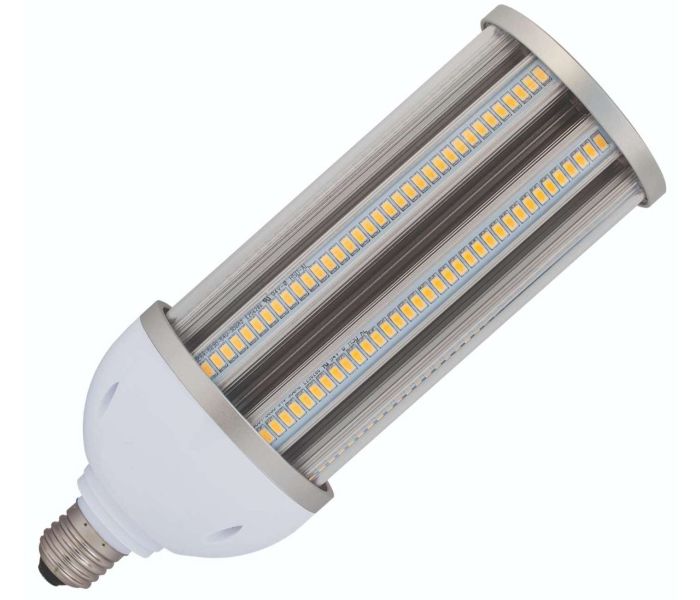 Bailey | LED Ampoule de tube | E27  | 54W 
