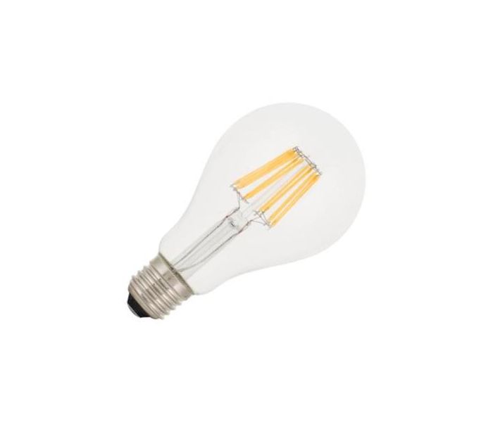 Bailey | LED Ampoule | E27 | 10W (remplace 100W)